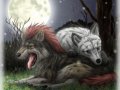 Wolf__s_moon_by_derSheltie.jpg